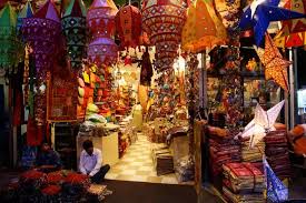 Private Full Day Guided City Tour of Old and New Delhi