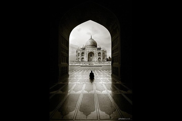 10 Days Golden Triangle Tour with Udaipur, Jodhpur, Jaisalmer & Pushkar