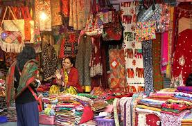 Varanasi: Full-Day City Tour with Sunrise Baot & Ganga Aarti